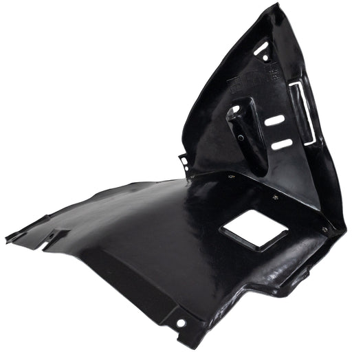 Fender Liner CarParts B222146