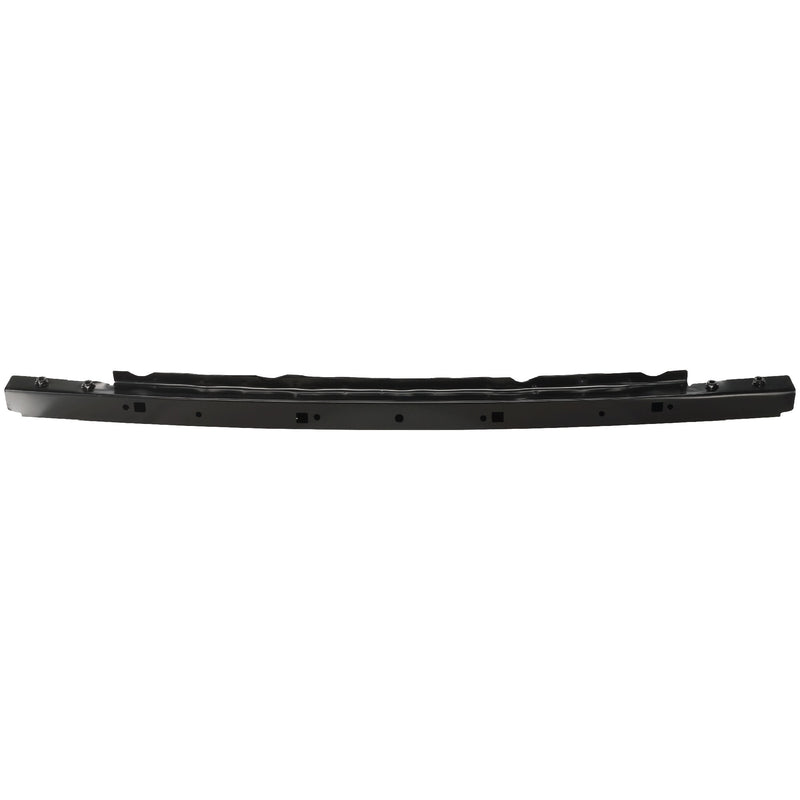Radiator Support CarParts B250301