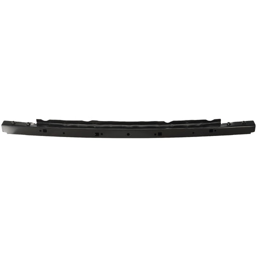 Radiator Support CarParts B250301