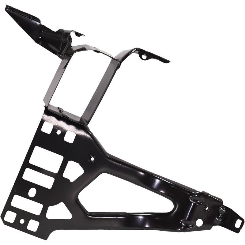 Radiator Support CarParts B250501