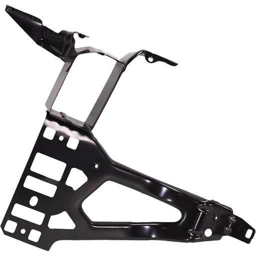 Radiator Support CarParts B250501