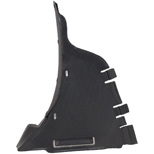 Engine Splash Shield CarParts B310116