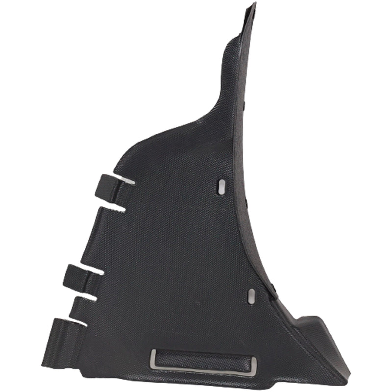 Engine Splash Shield CarParts B310117