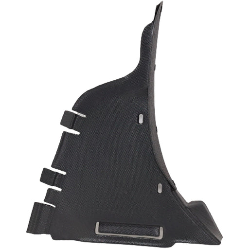 Engine Splash Shield CarParts B310117