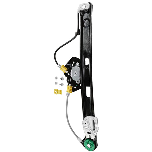 Window Regulator CarParts B491703