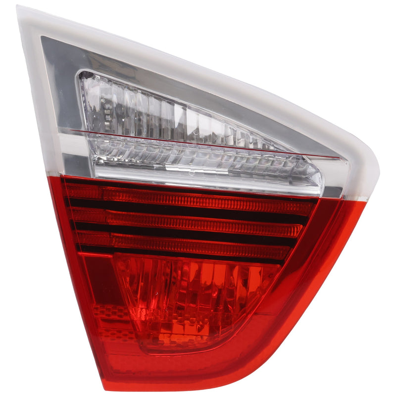 Tail Light CarParts B730136