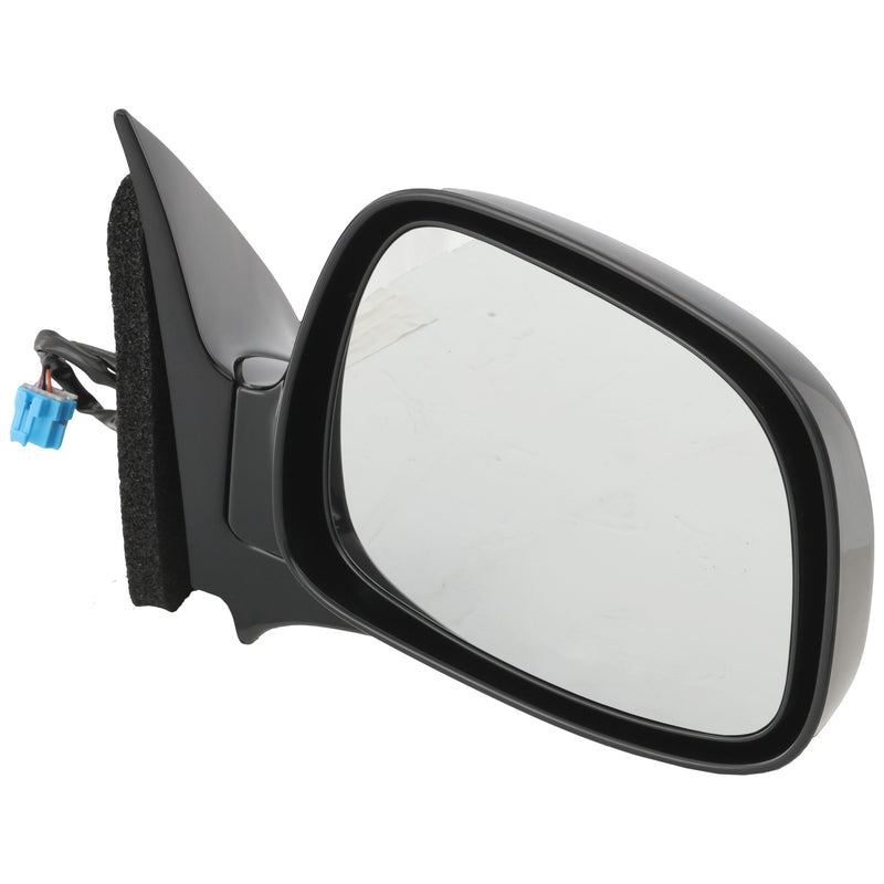 Door Mirror CarParts BK20ER