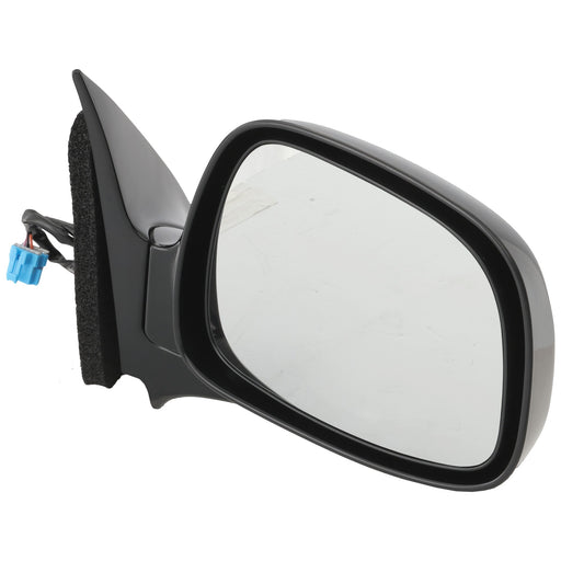 Door Mirror CarParts BK20ER