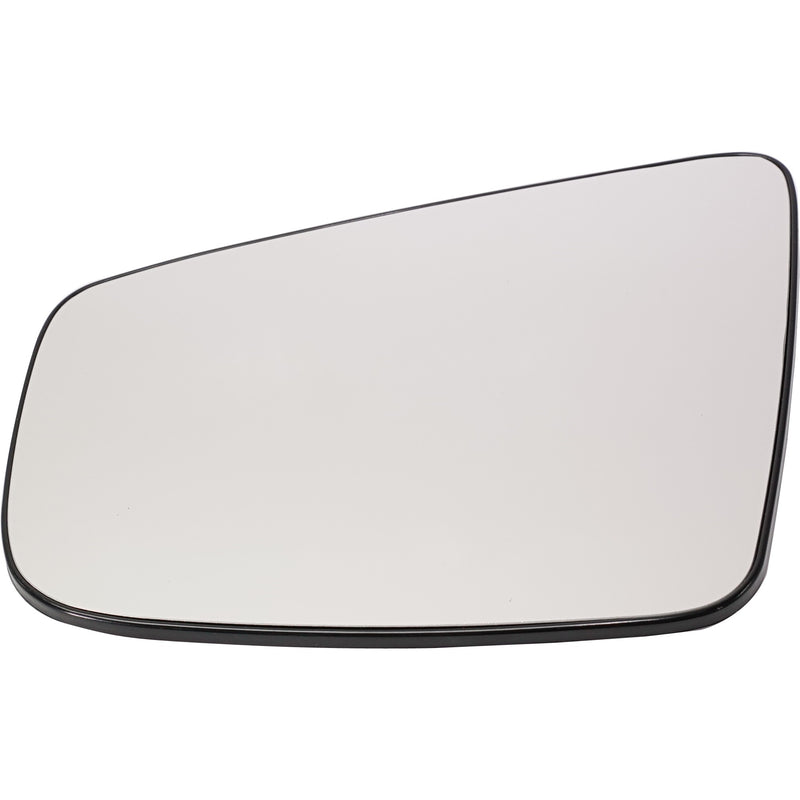 Door Mirror Glass CarParts BK48GL