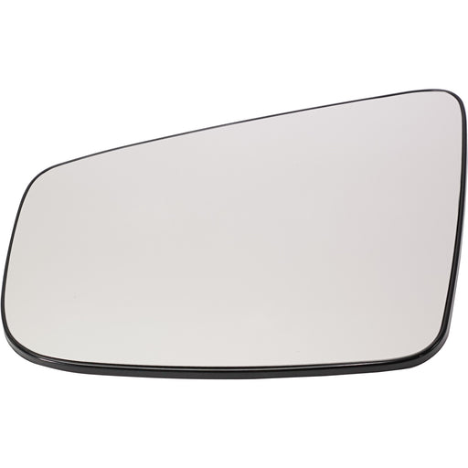 Door Mirror Glass CarParts BK48GL