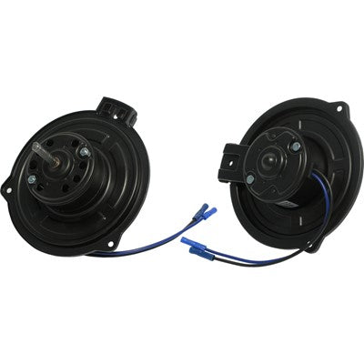 HVAC Blower Motor  BLM010404