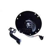 HVAC Blower Motor  BLM010465