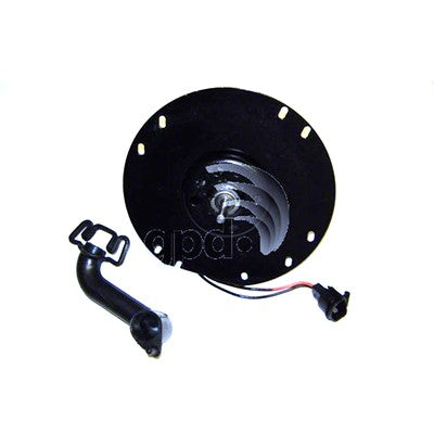 HVAC Blower Motor  BLM010465