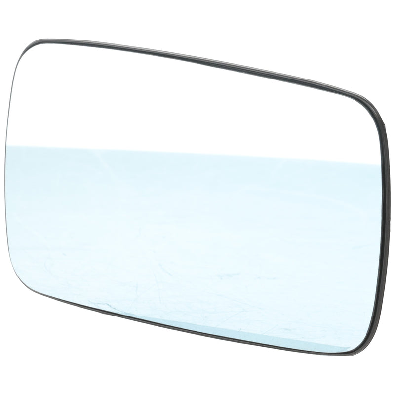 Door Mirror Glass CarParts BM05GL