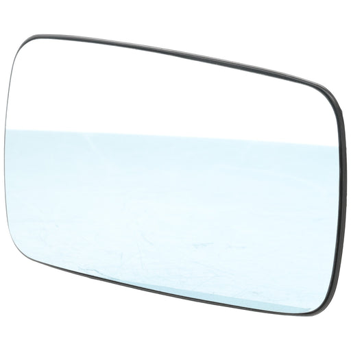 Door Mirror Glass CarParts BM05GL