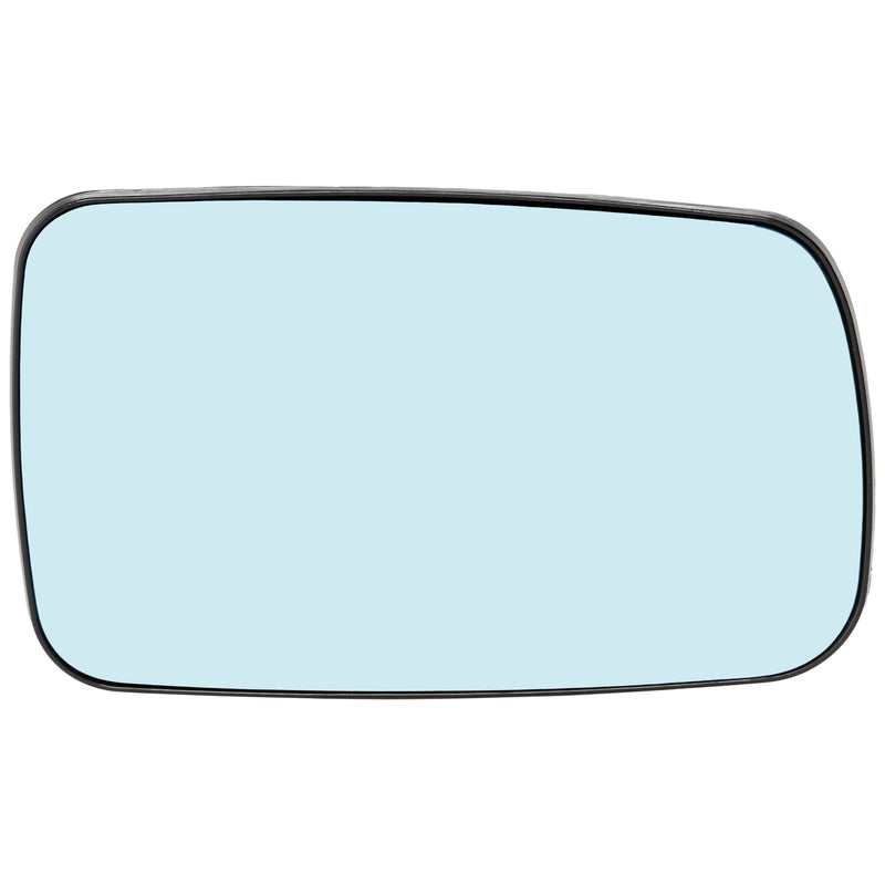 Door Mirror Glass CarParts BM06GL