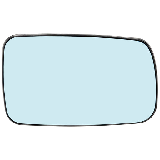 Door Mirror Glass CarParts BM06GL