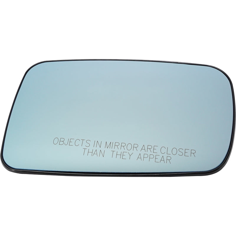 Door Mirror Glass CarParts BM06GR