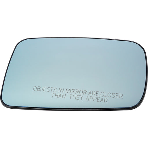 Door Mirror Glass CarParts BM06GR