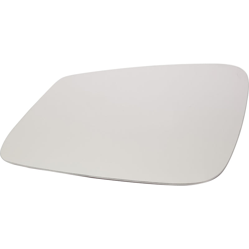 Door Mirror Glass CarParts BM08GL