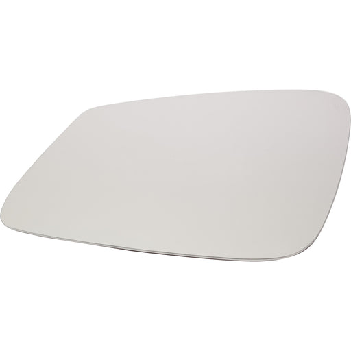 Door Mirror Glass CarParts BM08GL