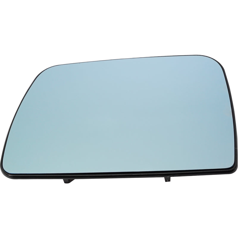 Door Mirror Glass CarParts BM09GL