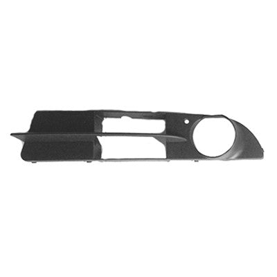 Fog Light Bezel  BM1038109