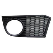 Fog Light Bezel  BM1038118