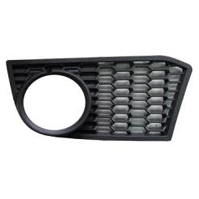 Fog Light Bezel  BM1038118