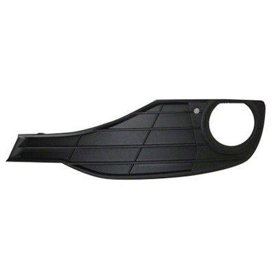 Fog Light Bezel  BM1038120