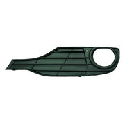 Fog Light Bezel  BM1038121
