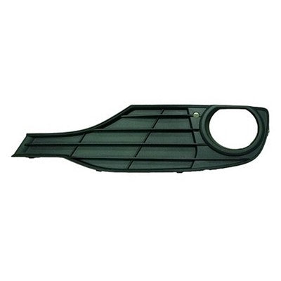 Fog Light Bezel  BM1038121