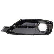 Fog Light Bezel  BM1038127