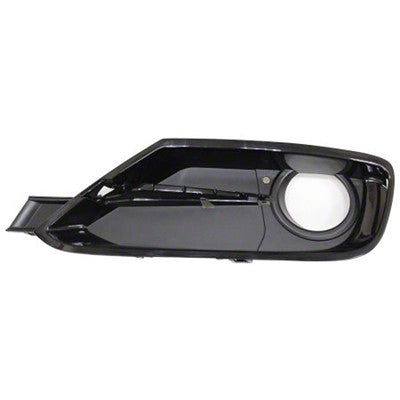 Fog Light Bezel  BM1038127