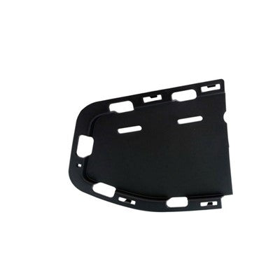 Fog Light Bezel  BM1038145