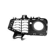 Fog Light Bezel  BM1038146