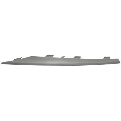 Fog Light Trim  BM1038147