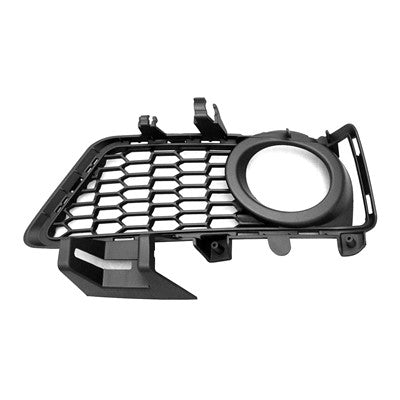 Fog Light Bezel  BM1038164