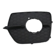 Fog Light Bezel  BM1038168