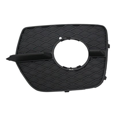 Fog Light Bezel  BM1038168
