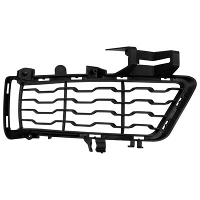 Fog Light Cover  BM1038179