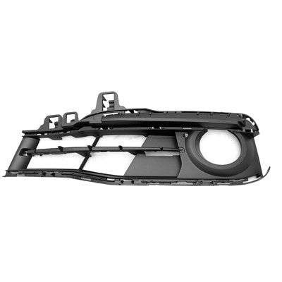Fog Light Bezel  BM1038182