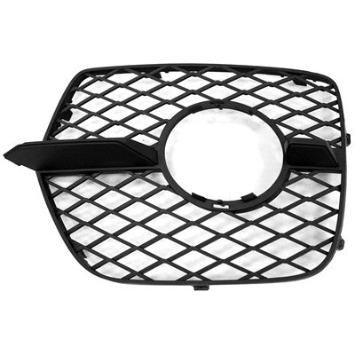 Fog Light Bezel  BM1038187