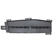Fog Light Cover  BM1038196