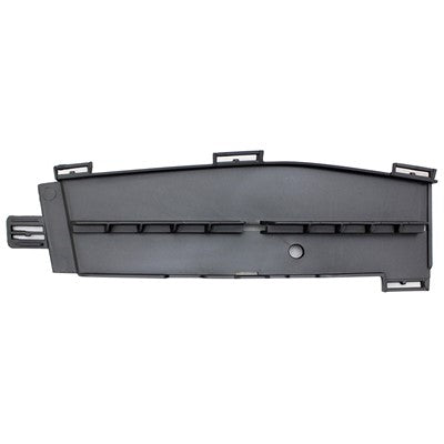 Fog Light Cover  BM1038196