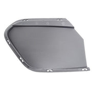 Fog Light Cover  BM1038198