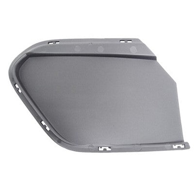 Fog Light Cover  BM1038198