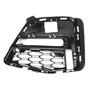 Fog Light Bezel  BM1038211C
