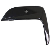 Fog Light Trim  BM1038215