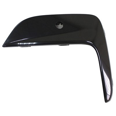 Fog Light Trim  BM1038215
